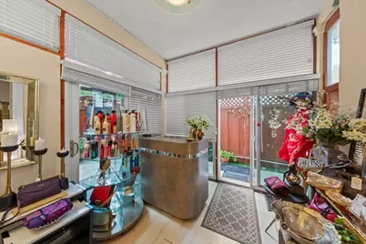 1176 Laurel St, San Carlos, CA 94070 - Photo 8
