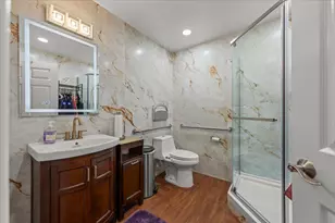 1176 Laurel St, San Carlos, CA 94070 - Photo 14