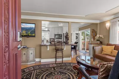 1176 Laurel St, San Carlos, CA 94070 - Photo 22
