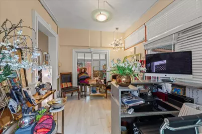 1176 Laurel St, San Carlos, CA 94070 - Photo 6