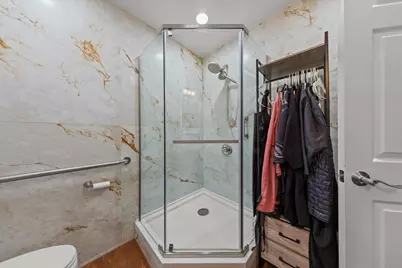 1176 Laurel St, San Carlos, CA 94070 - Photo 16