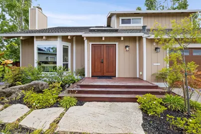 640 Marlin Ct, Redwood Shores, CA 94065 - Photo 42