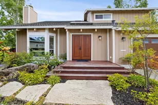 640 Marlin Ct, Redwood Shores, CA 94065 - Photo 42