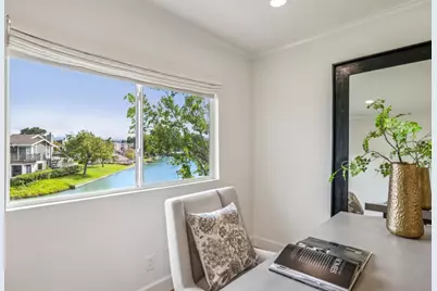 640 Marlin Ct, Redwood Shores, CA 94065 - Photo 34