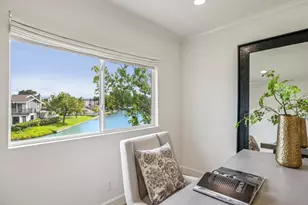 640 Marlin Ct, Redwood Shores, CA 94065 - Photo 34