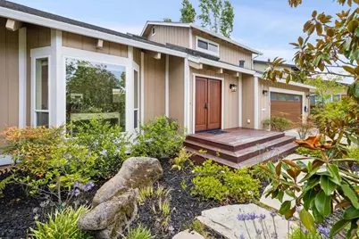 640 Marlin Ct, Redwood Shores, CA 94065 - Photo 44