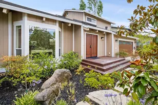 640 Marlin Ct, Redwood Shores, CA 94065 - Photo 44