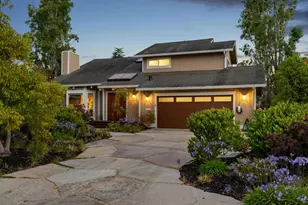 640 Marlin Ct, Redwood Shores, CA 94065 - Photo 54