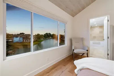 640 Marlin Ct, Redwood Shores, CA 94065 - Photo 56