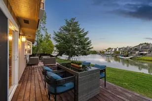 640 Marlin Ct, Redwood Shores, CA 94065 - Photo 62