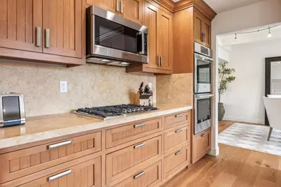 640 Marlin Ct, Redwood Shores, CA 94065 - Photo 16