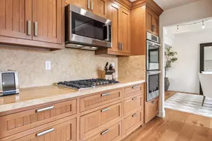 640 Marlin Ct, Redwood Shores, CA 94065 - Photo 16
