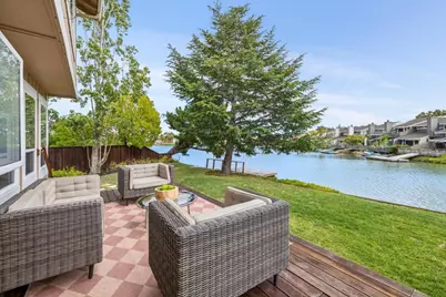 640 Marlin Ct, Redwood Shores, CA 94065 - Photo 50