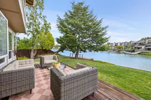 640 Marlin Ct, Redwood Shores, CA 94065 - Photo 50