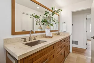 640 Marlin Ct, Redwood Shores, CA 94065 - Photo 38