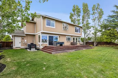 640 Marlin Ct, Redwood Shores, CA 94065 - Photo 46