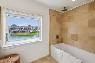 640 Marlin Ct, Redwood Shores, CA 94065 - Photo 30