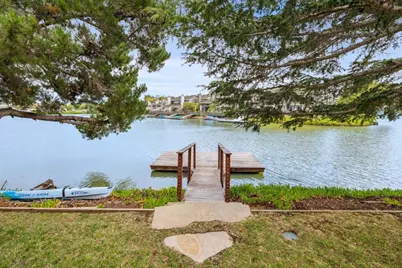 640 Marlin Ct, Redwood Shores, CA 94065 - Photo 48
