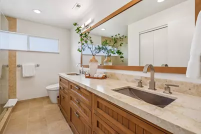 640 Marlin Ct, Redwood Shores, CA 94065 - Photo 40