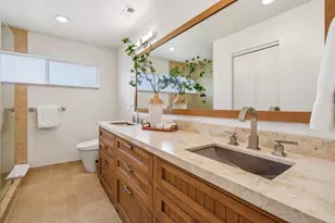 640 Marlin Ct, Redwood Shores, CA 94065 - Photo 40
