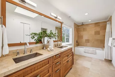 640 Marlin Ct, Redwood Shores, CA 94065 - Photo 28