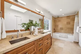640 Marlin Ct, Redwood Shores, CA 94065 - Photo 28