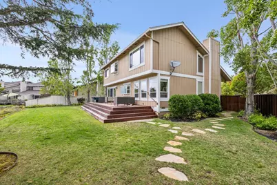 640 Marlin Ct, Redwood Shores, CA 94065 - Photo 52