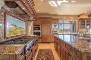 1 Cantera Run, Carmel, CA 93923 - Photo 12