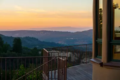 1 Cantera Run, Carmel, CA 93923 - Photo 24