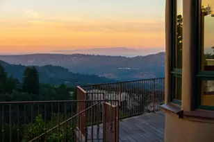 1 Cantera Run, Carmel, CA 93923 - Photo 24