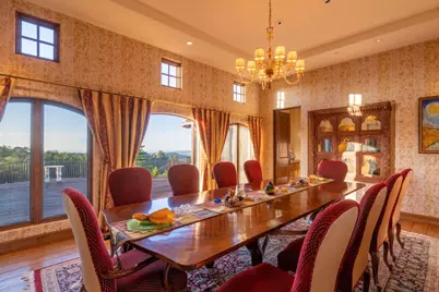 1 Cantera Run, Carmel, CA 93923 - Photo 6