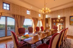 1 Cantera Run, Carmel, CA 93923 - Photo 6