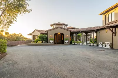 1 Cantera Run, Carmel, CA 93923 - Photo 28