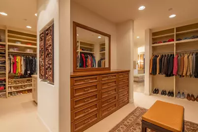 1 Cantera Run, Carmel, CA 93923 - Photo 14