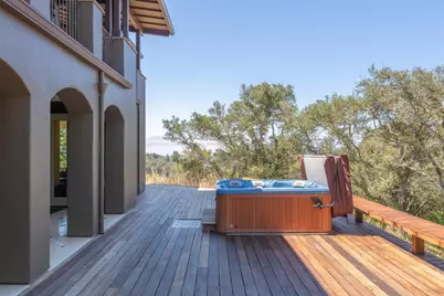 1 Cantera Run, Carmel, CA 93923 - Photo 24