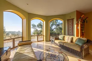 1 Cantera Run, Carmel, CA 93923 - Photo 16