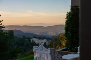 1 Cantera Run, Carmel, CA 93923 - Photo 2