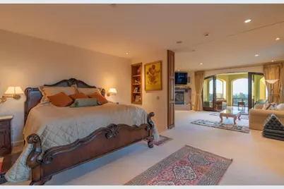 1 Cantera Run, Carmel, CA 93923 - Photo 10