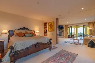1 Cantera Run, Carmel, CA 93923 - Photo 10