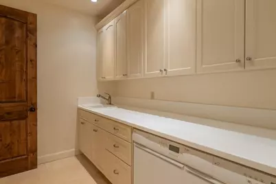 1 Cantera Run, Carmel, CA 93923 - Photo 22