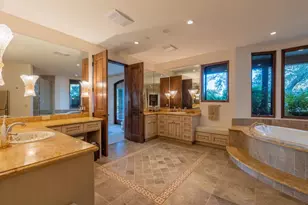 1 Cantera Run, Carmel, CA 93923 - Photo 14