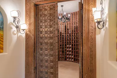 1 Cantera Run, Carmel, CA 93923 - Photo 18