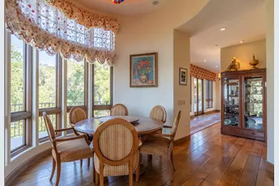 1 Cantera Run, Carmel, CA 93923 - Photo 20
