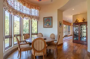1 Cantera Run, Carmel, CA 93923 - Photo 20