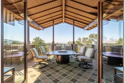 1 Cantera Run, Carmel, CA 93923 - Photo 2