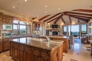 1 Cantera Run, Carmel, CA 93923 - Photo 10