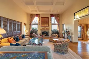 1 Cantera Run, Carmel, CA 93923 - Photo 8