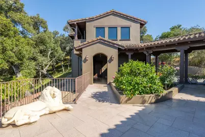 1 Cantera Run, Carmel, CA 93923 - Photo 20