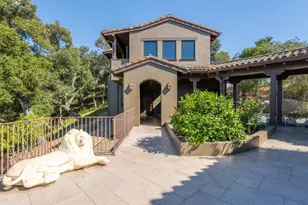 1 Cantera Run, Carmel, CA 93923 - Photo 20