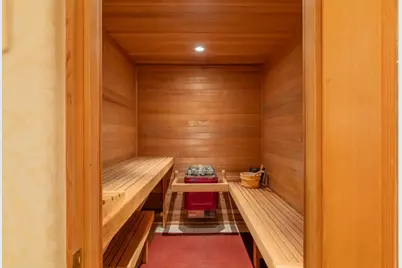 1 Cantera Run, Carmel, CA 93923 - Photo 16